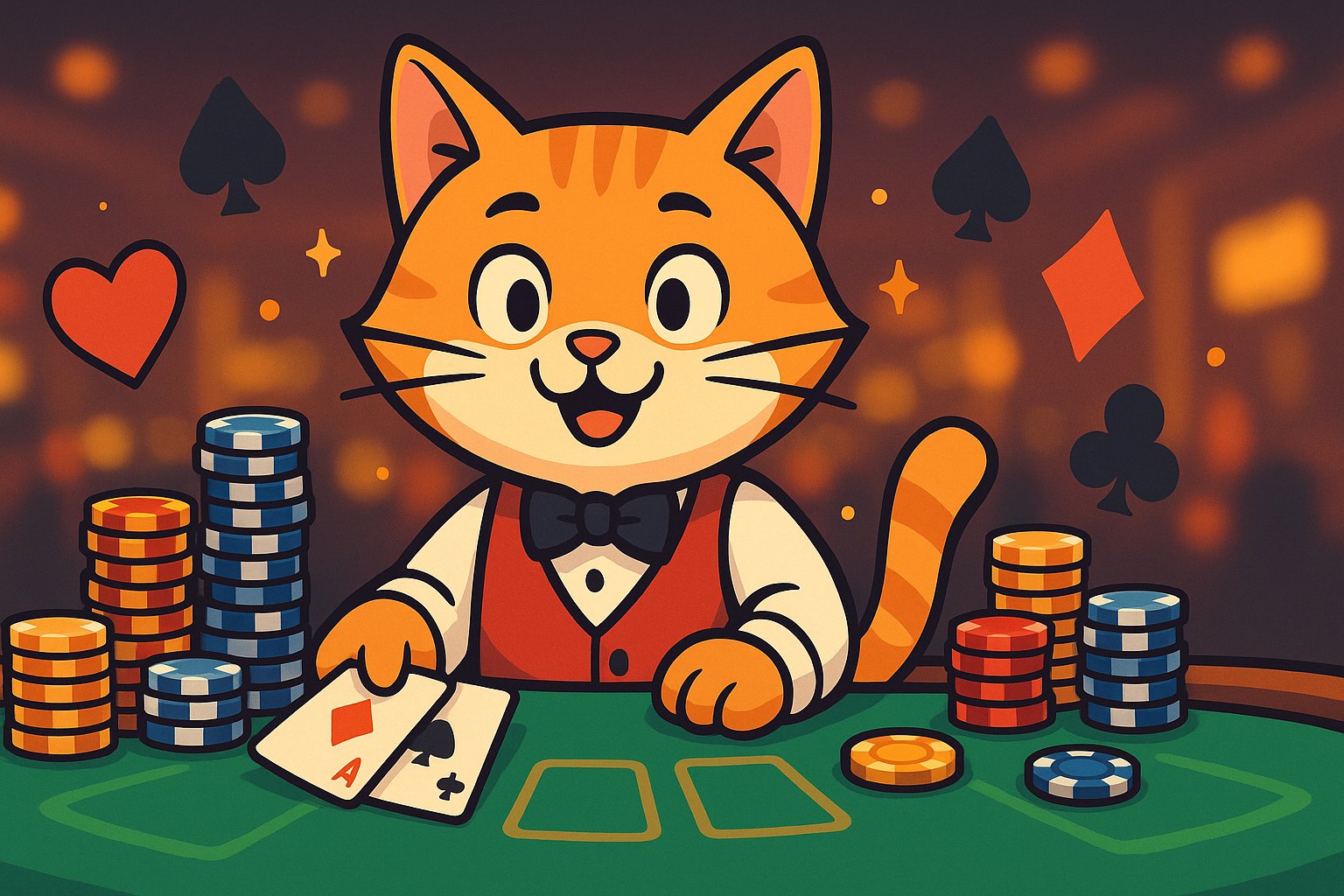 449bd