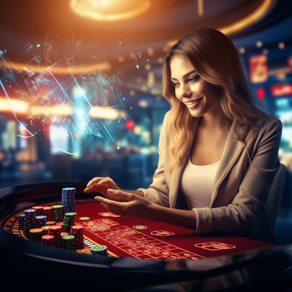 449bd