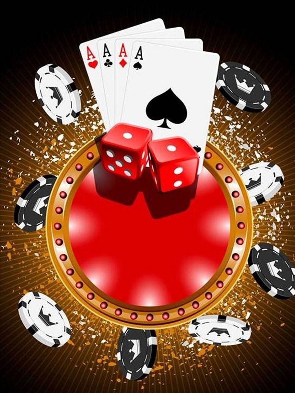 449bd