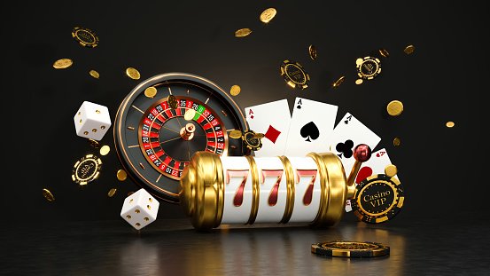 449bd
